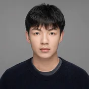 Vincent Yang